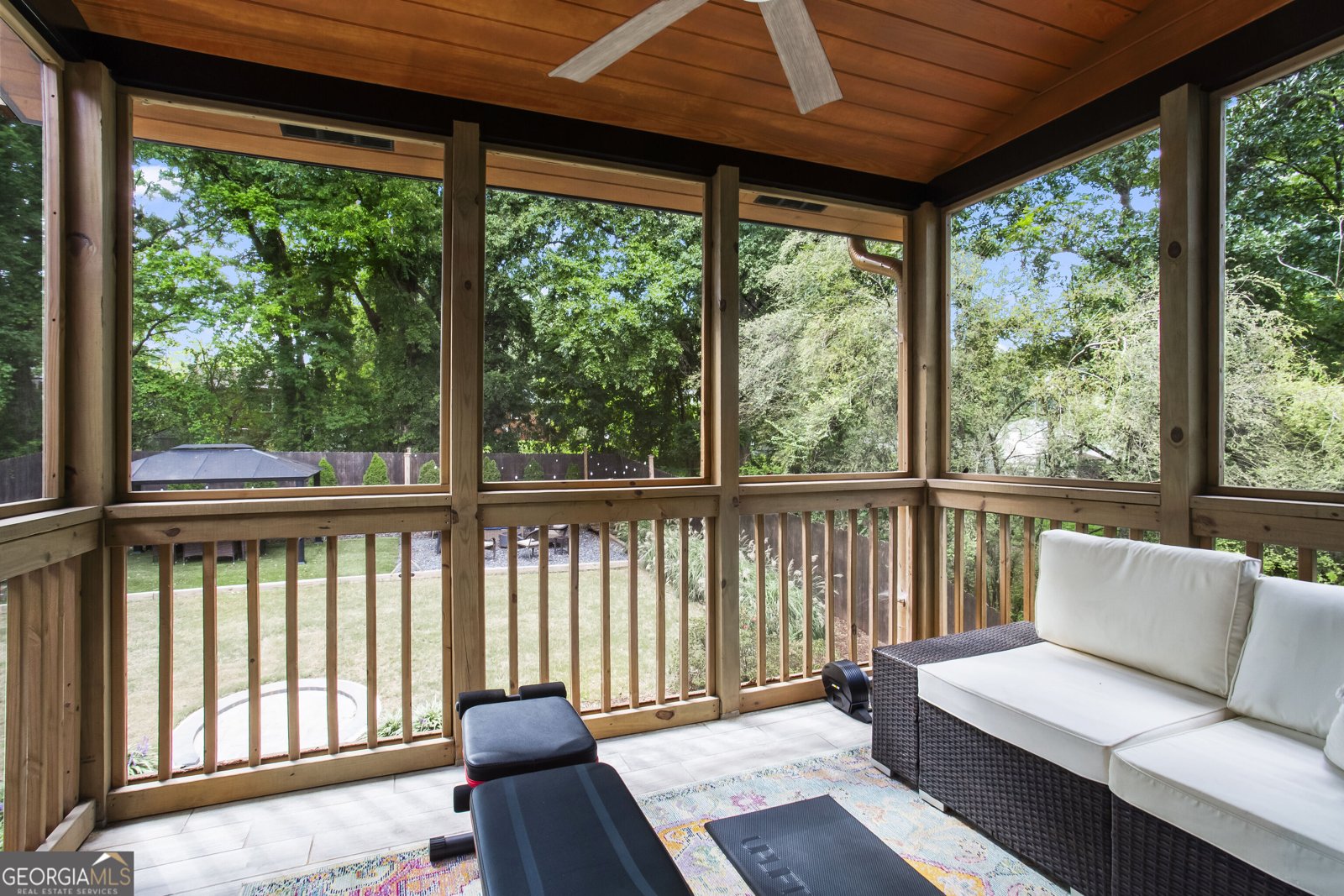 479 Clifton Street Atlanta - Photo 23