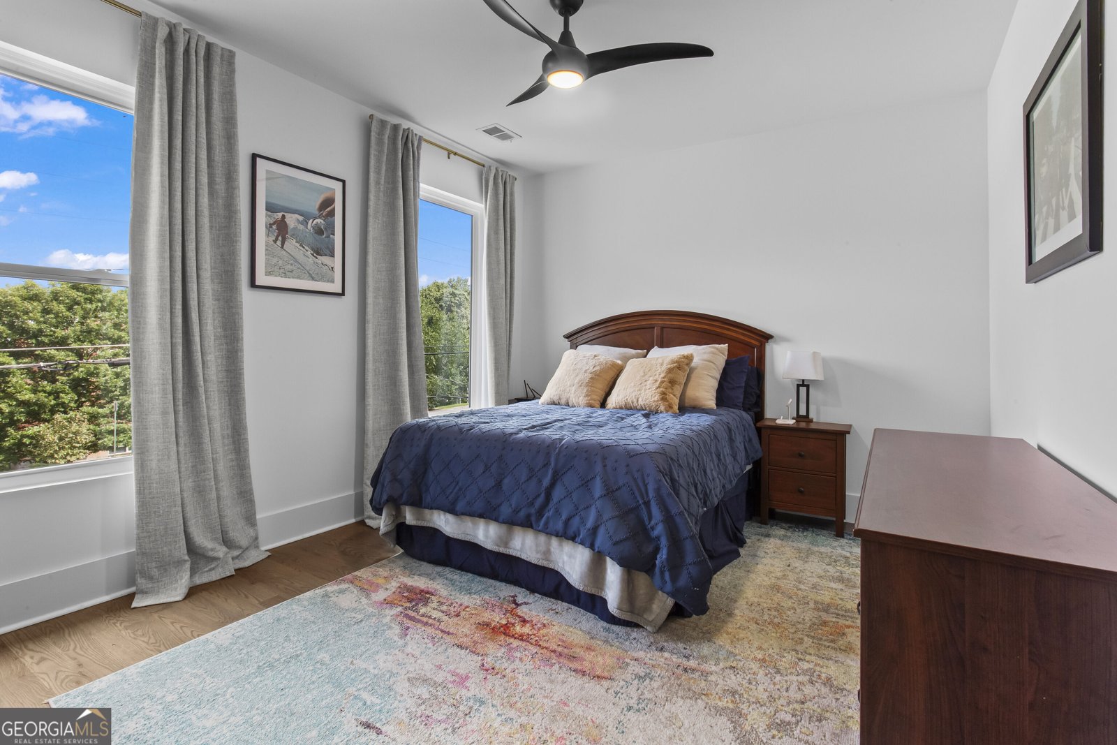 479 Clifton Street Atlanta - Photo 24