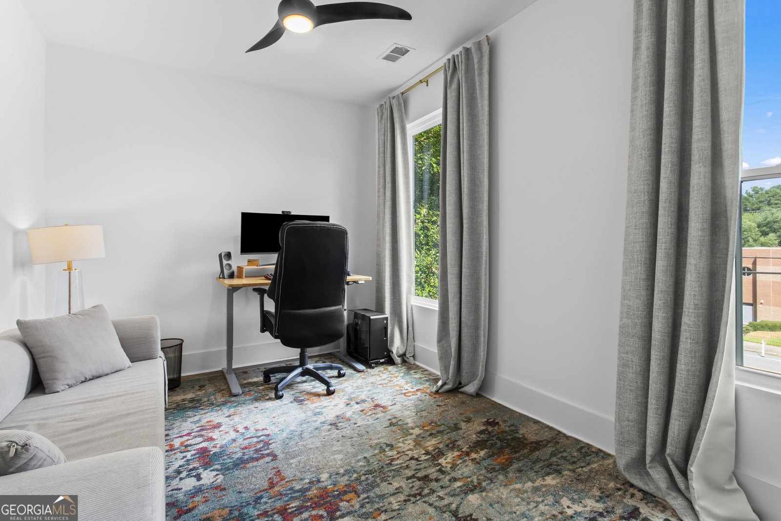 479 Clifton Street Atlanta - Photo 25