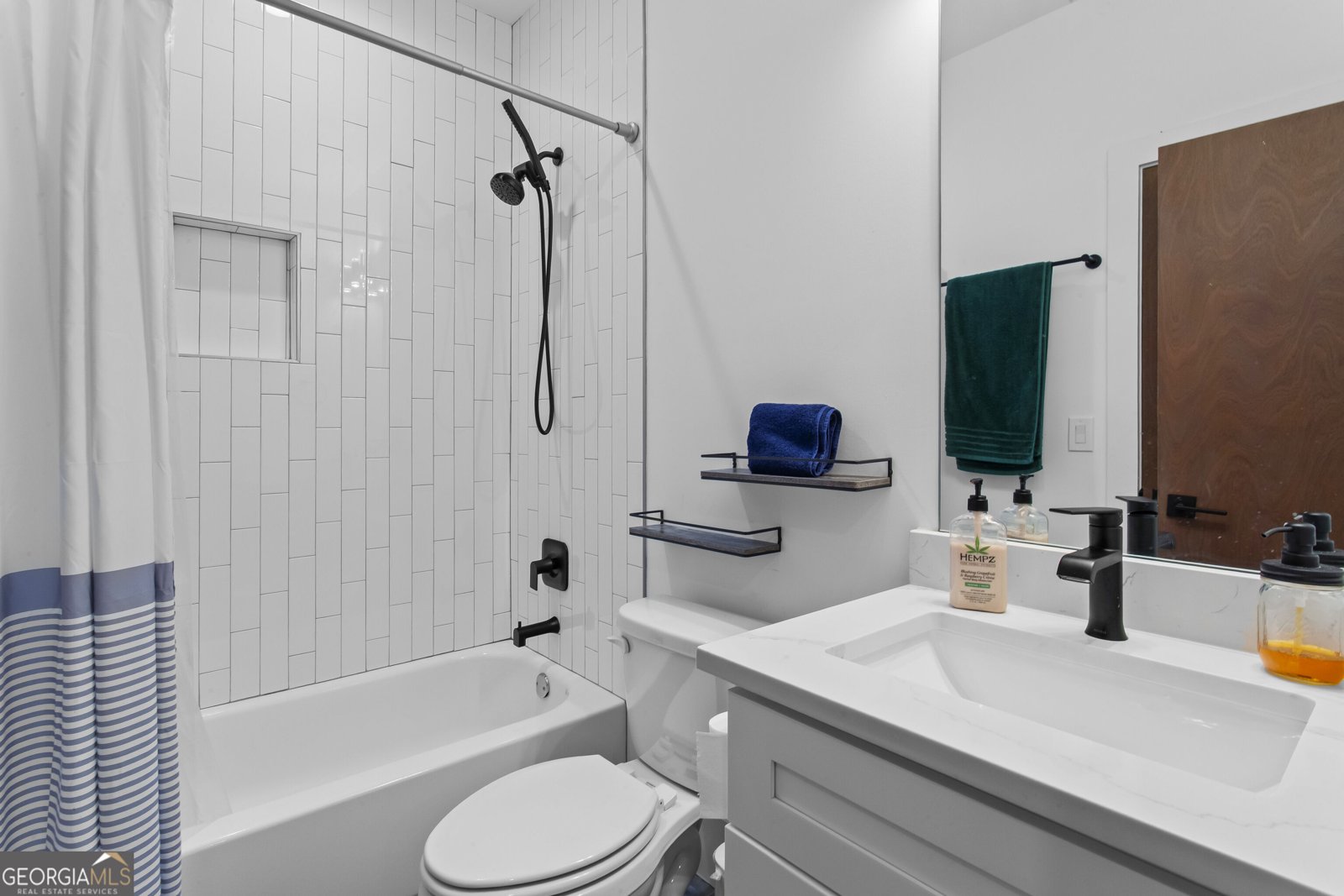 479 Clifton Street Atlanta - Photo 26