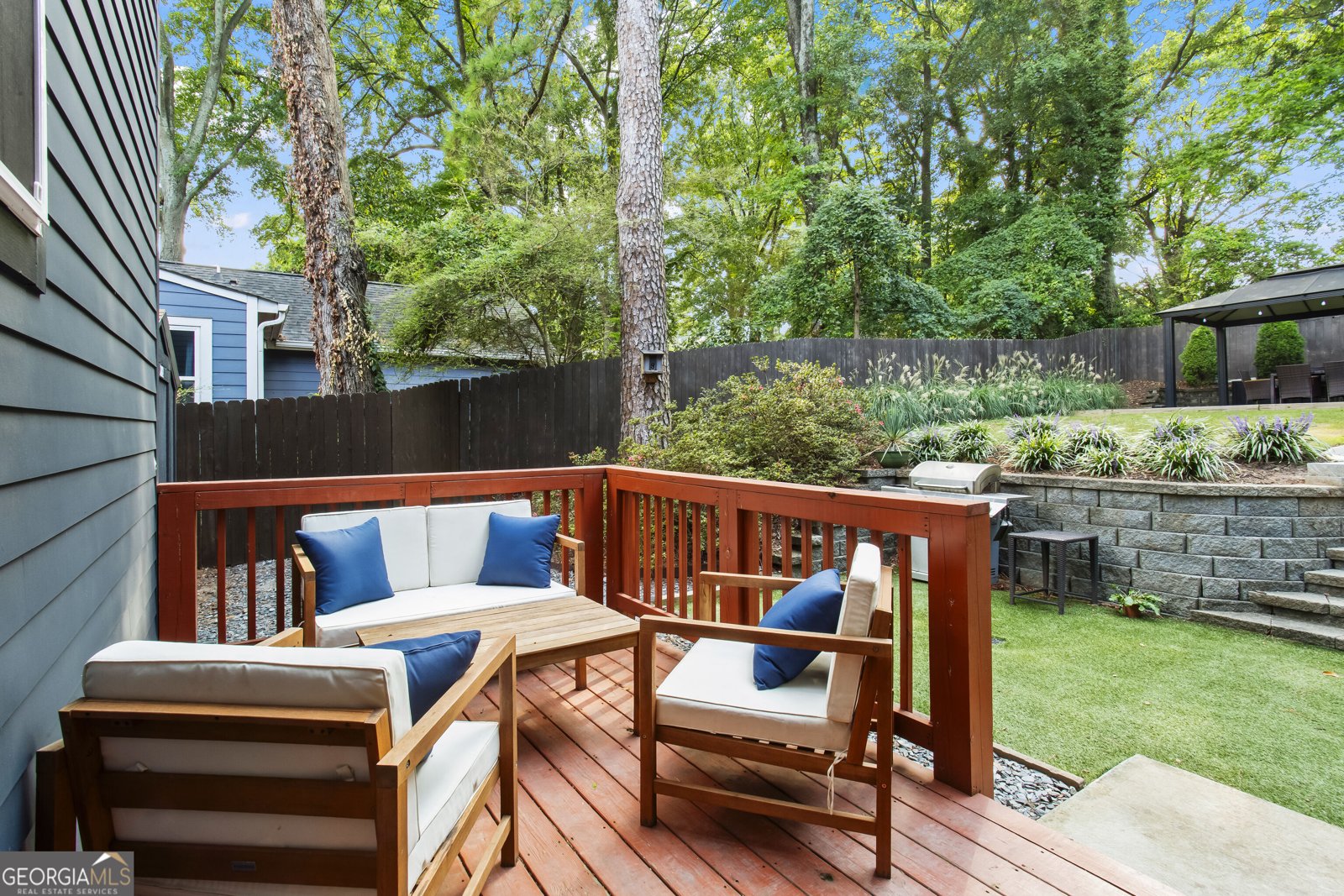 479 Clifton Street Atlanta - Photo 27