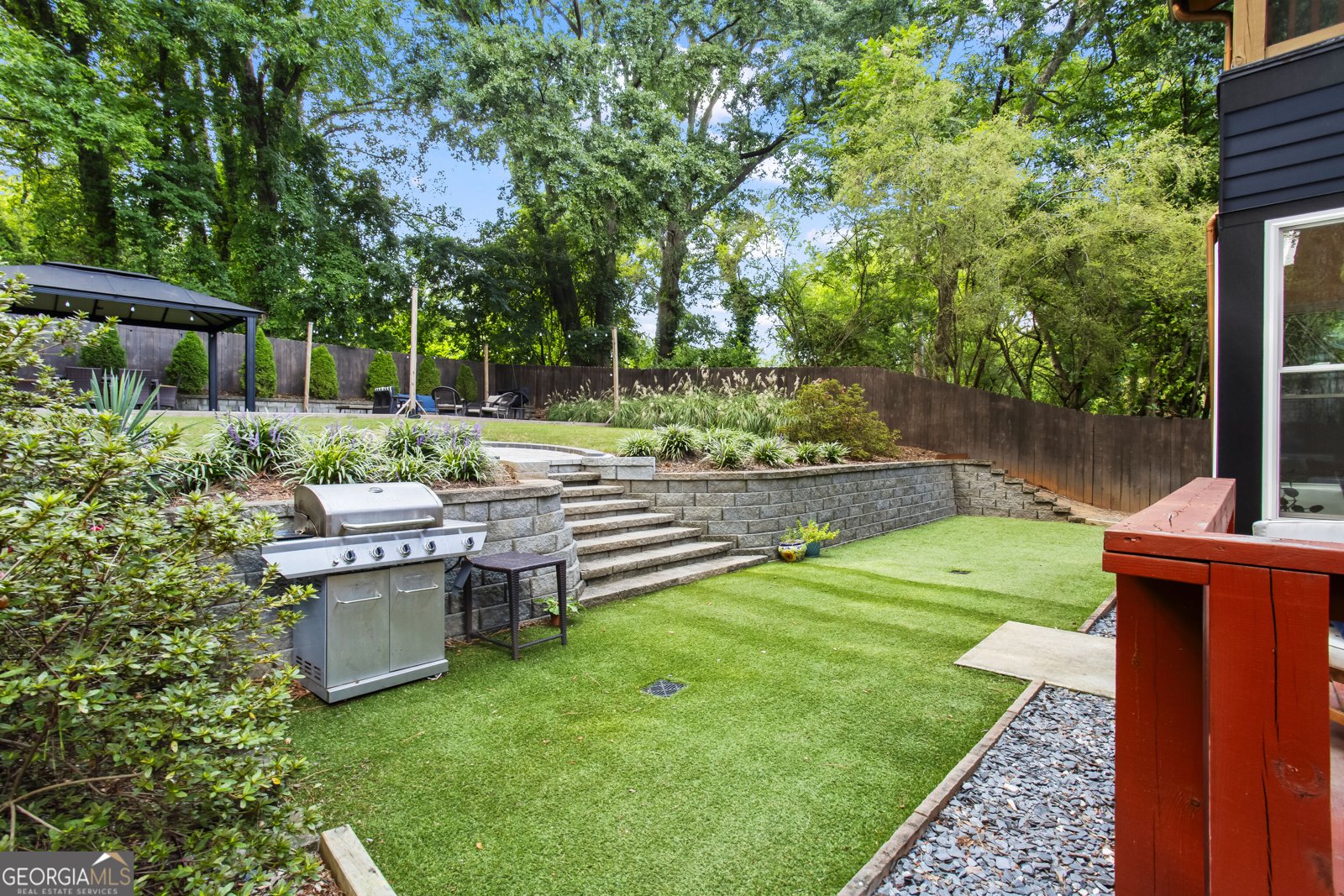 479 Clifton Street Atlanta - Photo 28