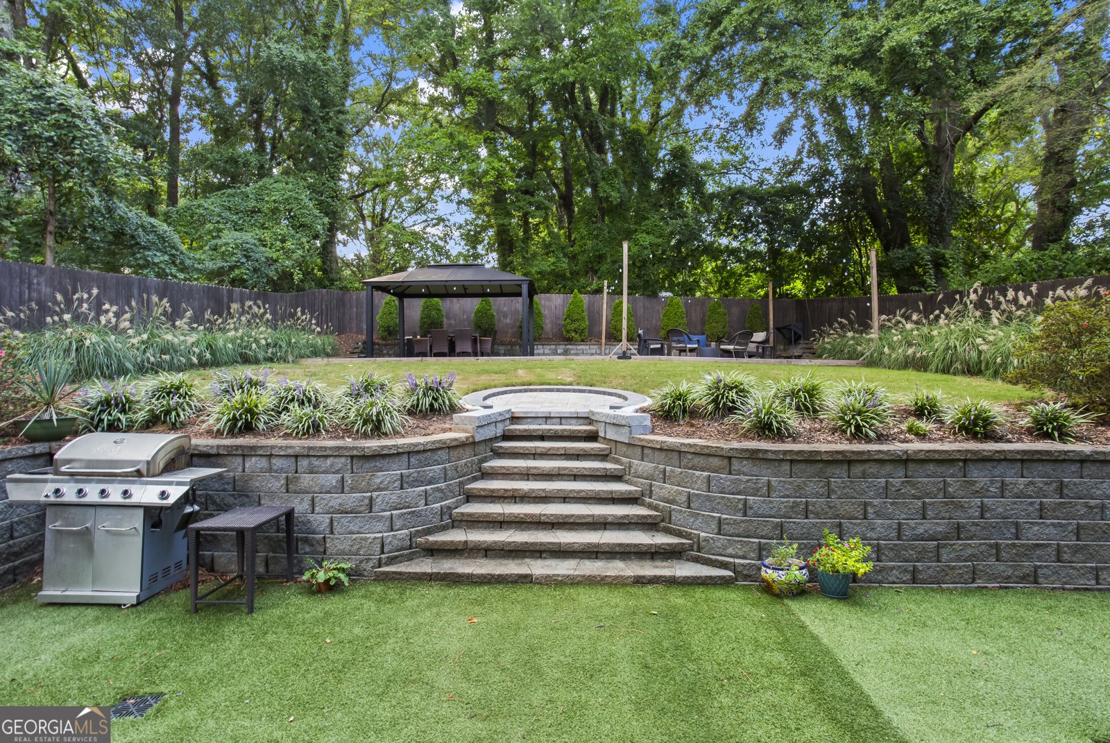 479 Clifton Street Atlanta - Photo 29