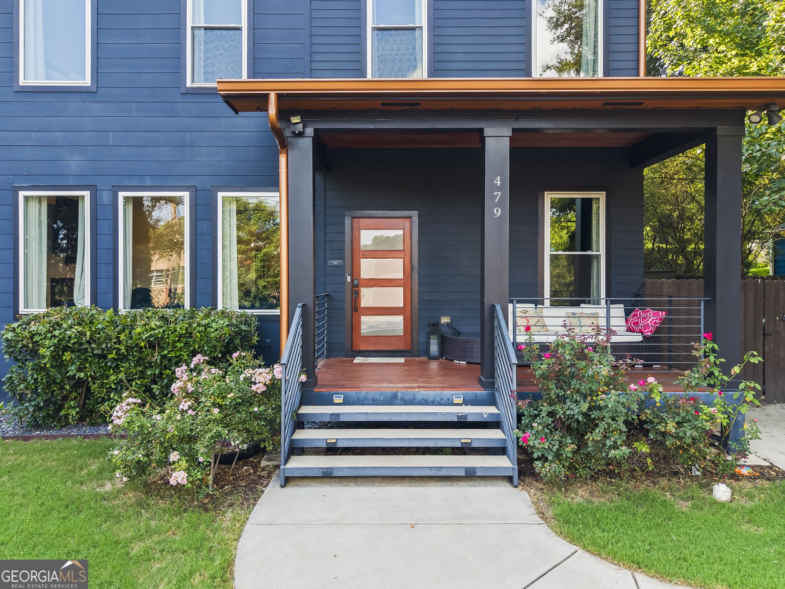 479 Clifton Street Atlanta - Photo 3