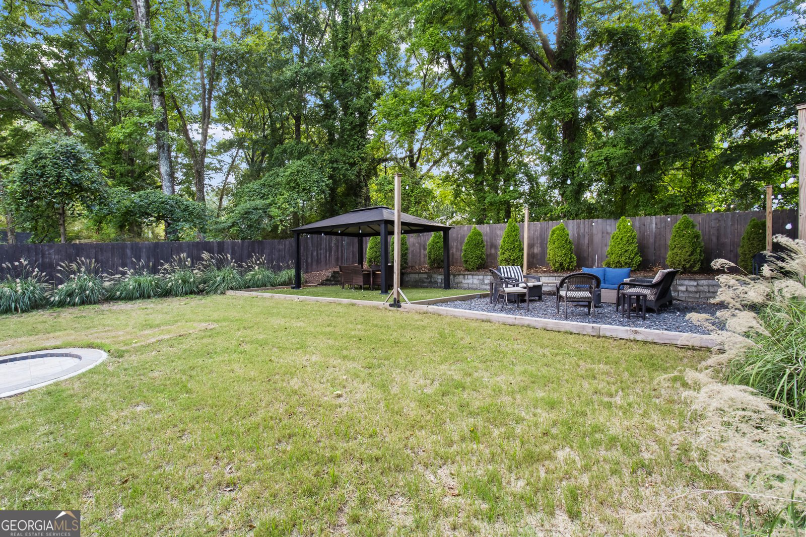 479 Clifton Street Atlanta - Photo 30