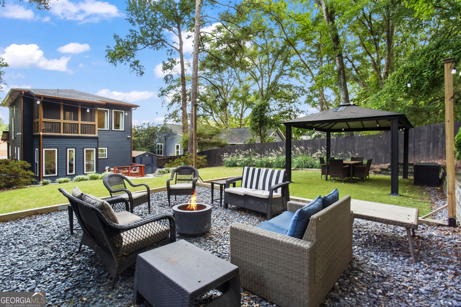 479 Clifton Street Atlanta - Photo 31