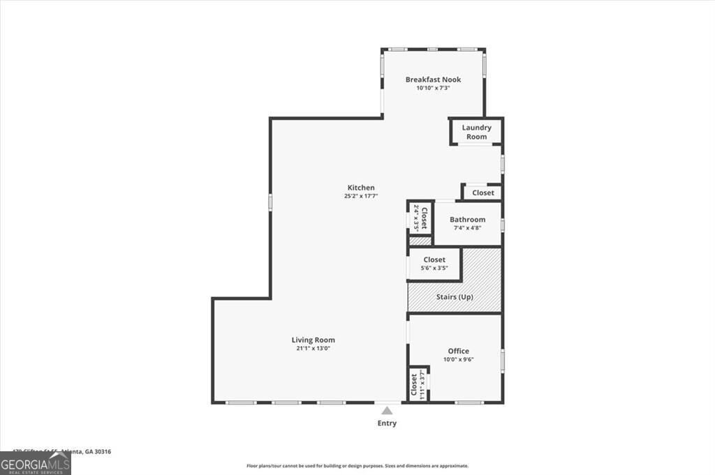 479 Clifton Street Atlanta - Photo 33