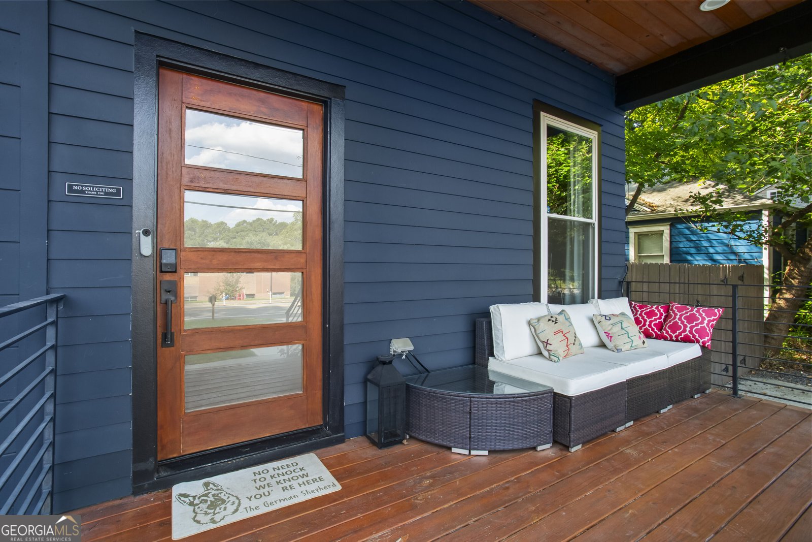 479 Clifton Street Atlanta - Photo 4