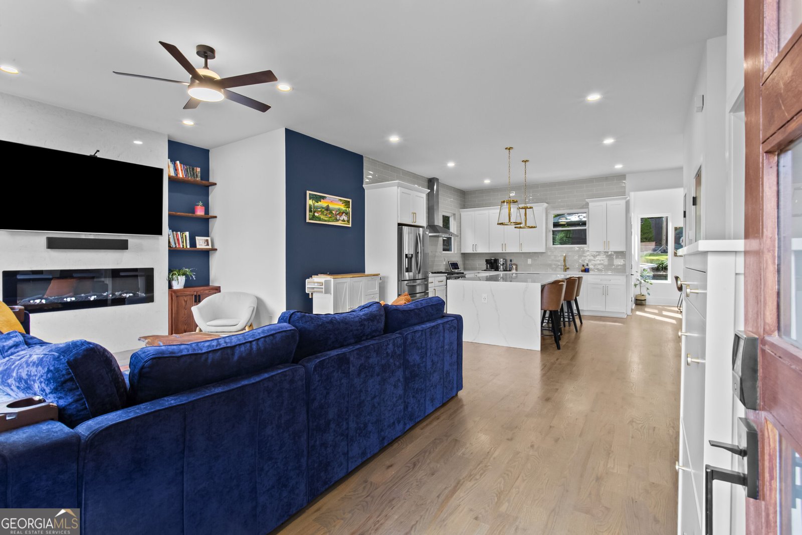 479 Clifton Street Atlanta - Photo 5