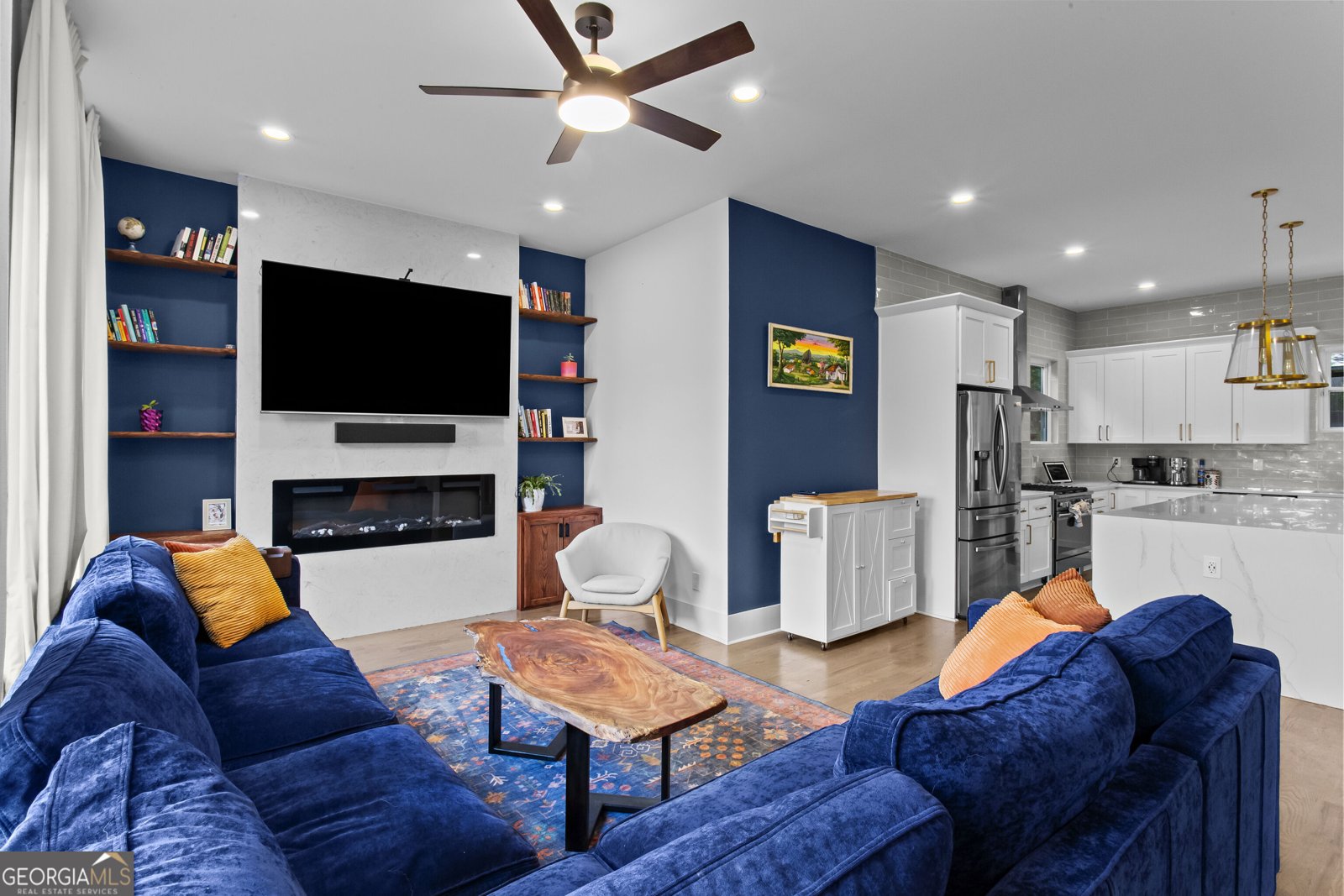 479 Clifton Street Atlanta - Photo 6