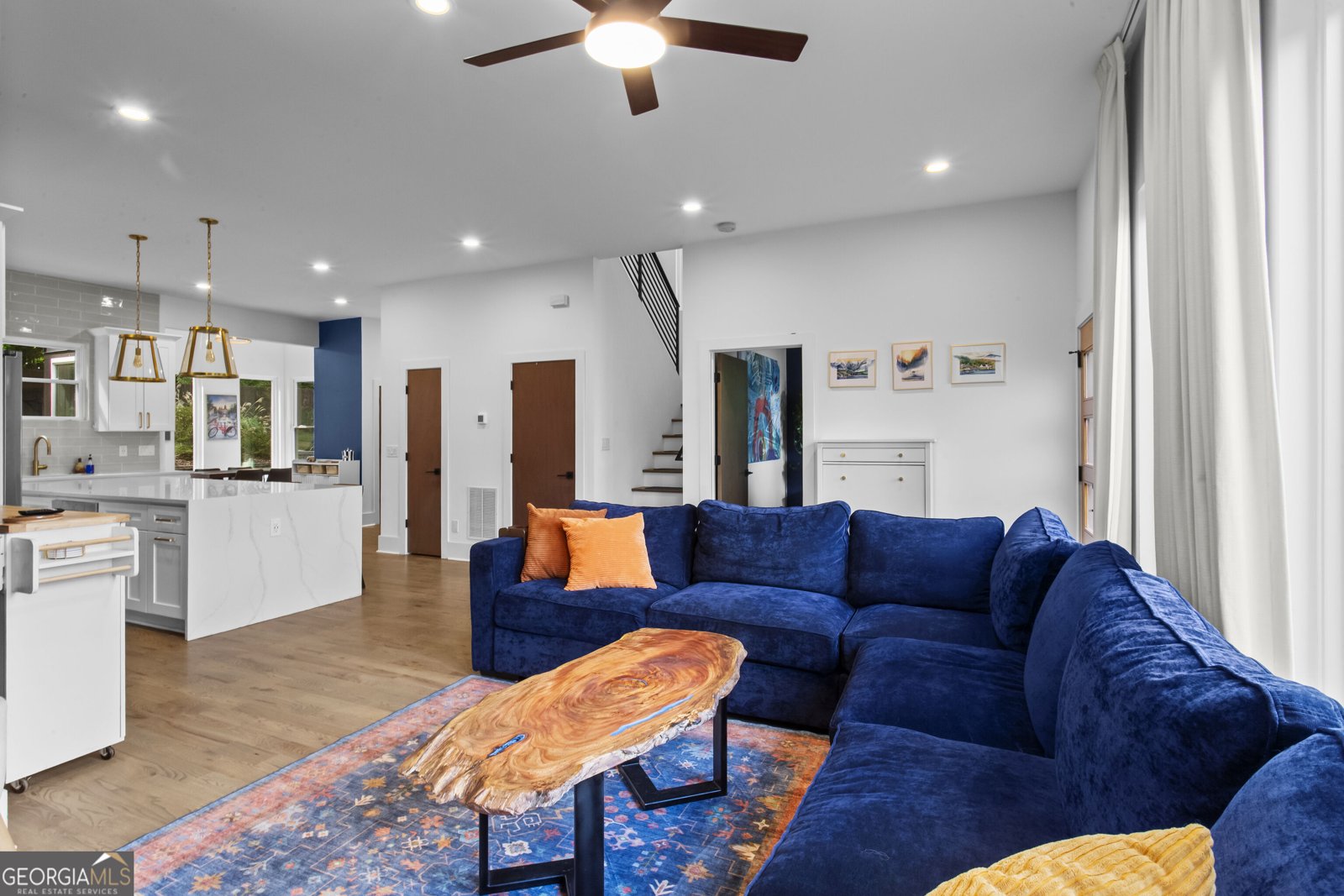 479 Clifton Street Atlanta - Photo 8