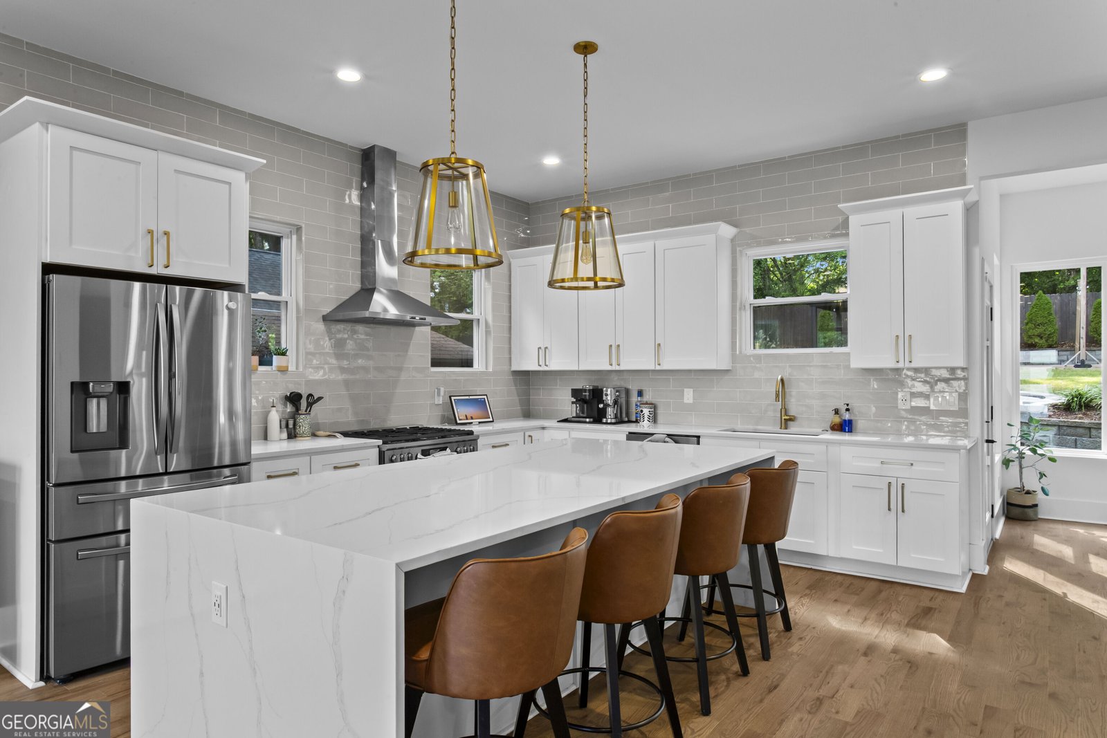479 Clifton Street Atlanta - Photo 9