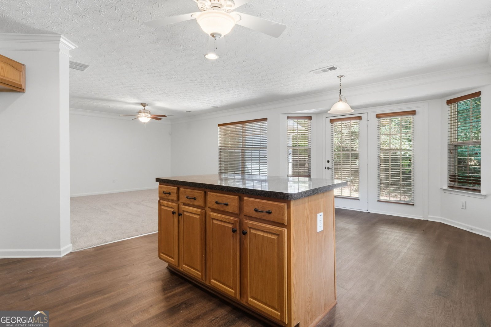 140 Magnolia Creek Drive Canton - Photo 11