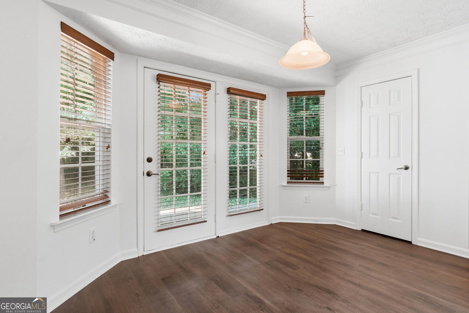 140 Magnolia Creek Drive Canton - Photo 12