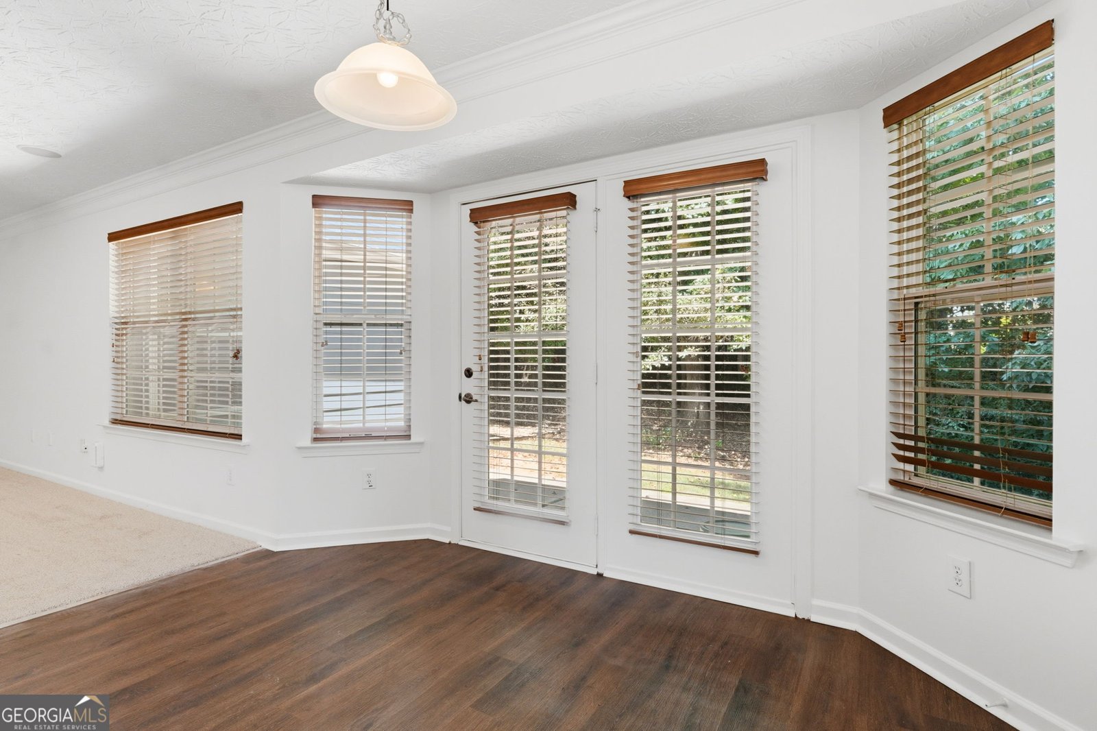 140 Magnolia Creek Drive Canton - Photo 13