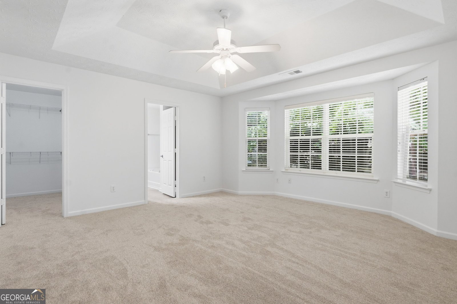140 Magnolia Creek Drive Canton - Photo 14
