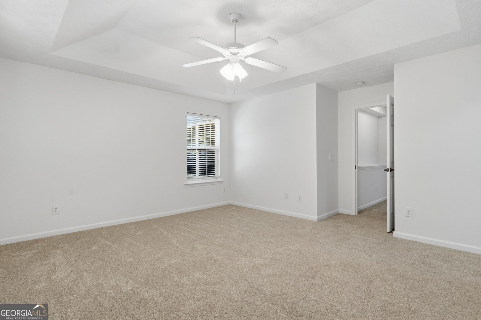 140 Magnolia Creek Drive Canton - Photo 15