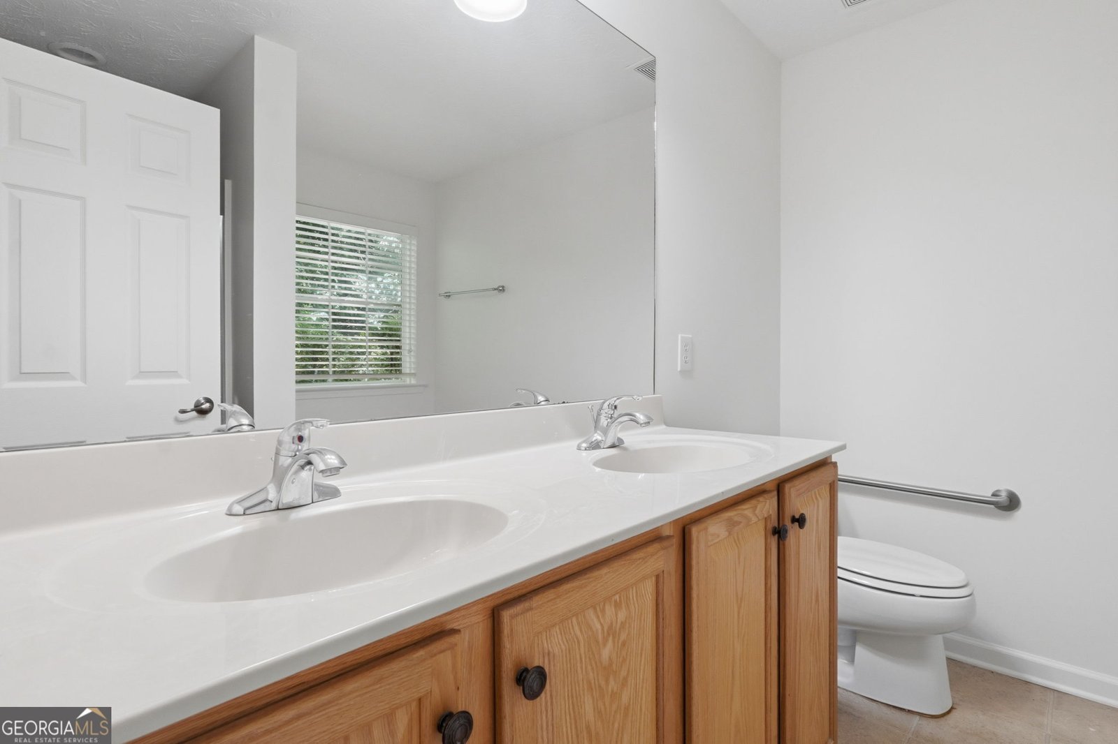 140 Magnolia Creek Drive Canton - Photo 16