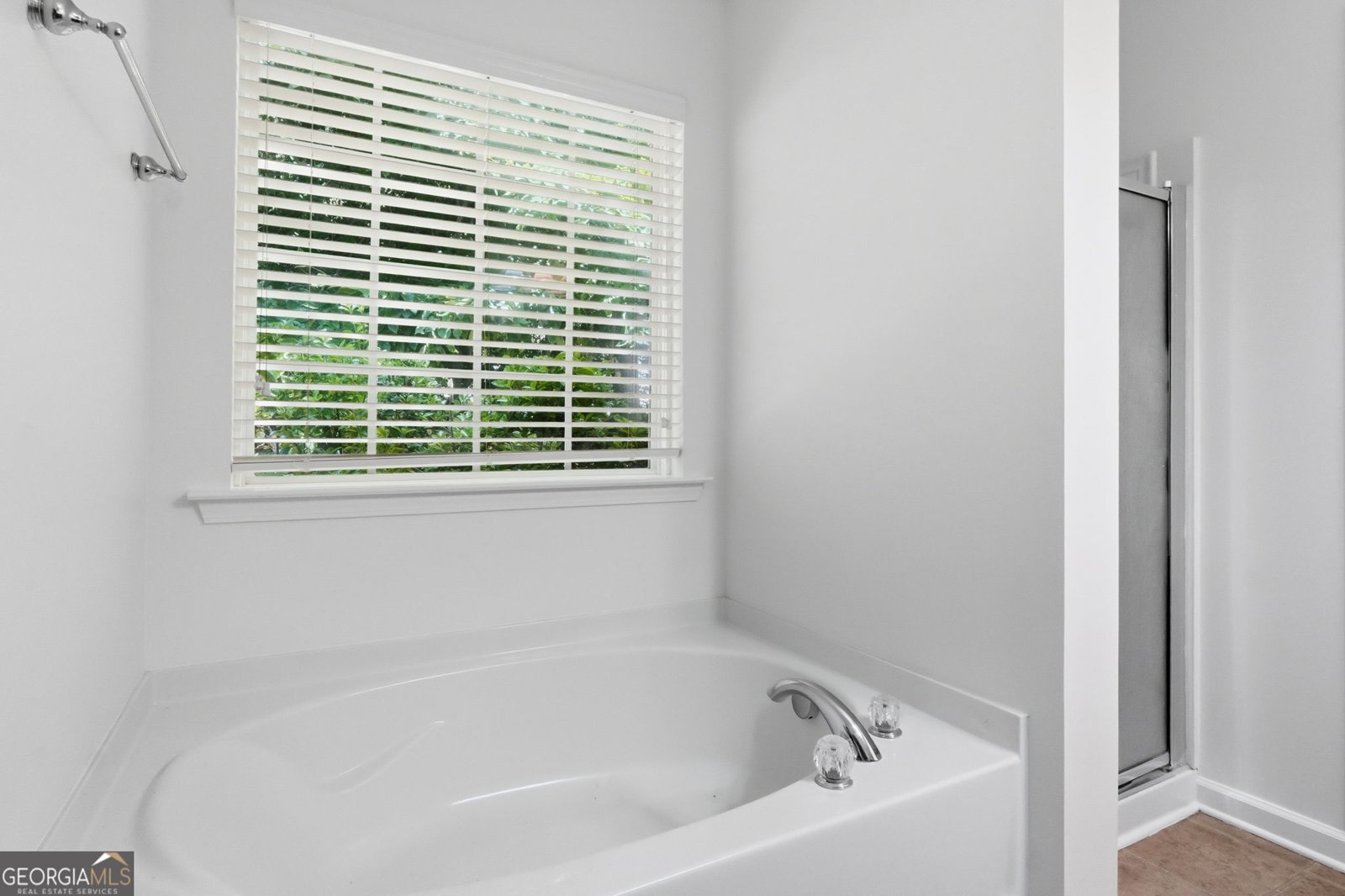 140 Magnolia Creek Drive Canton - Photo 17
