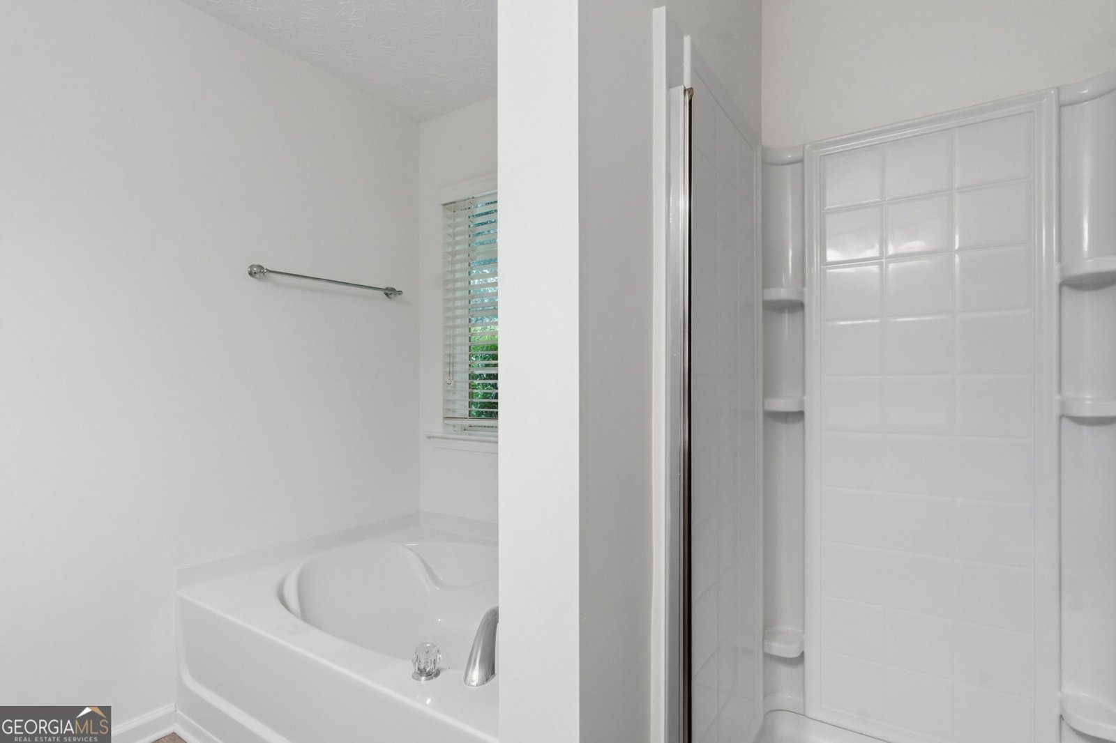 140 Magnolia Creek Drive Canton - Photo 19