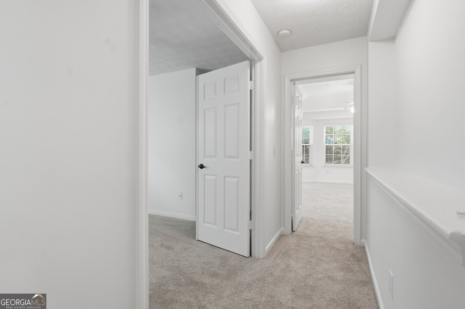 140 Magnolia Creek Drive Canton - Photo 21