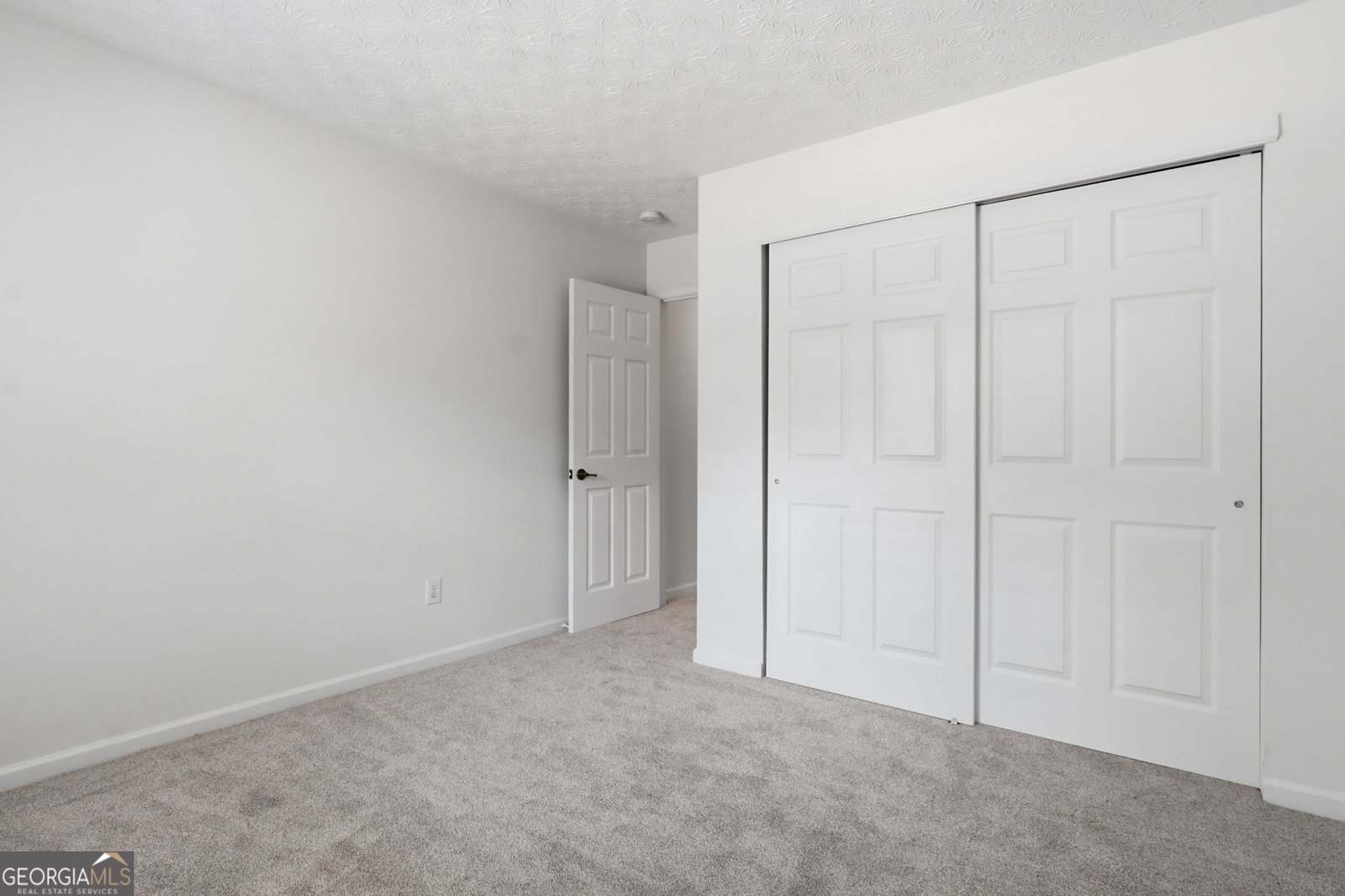140 Magnolia Creek Drive Canton - Photo 22