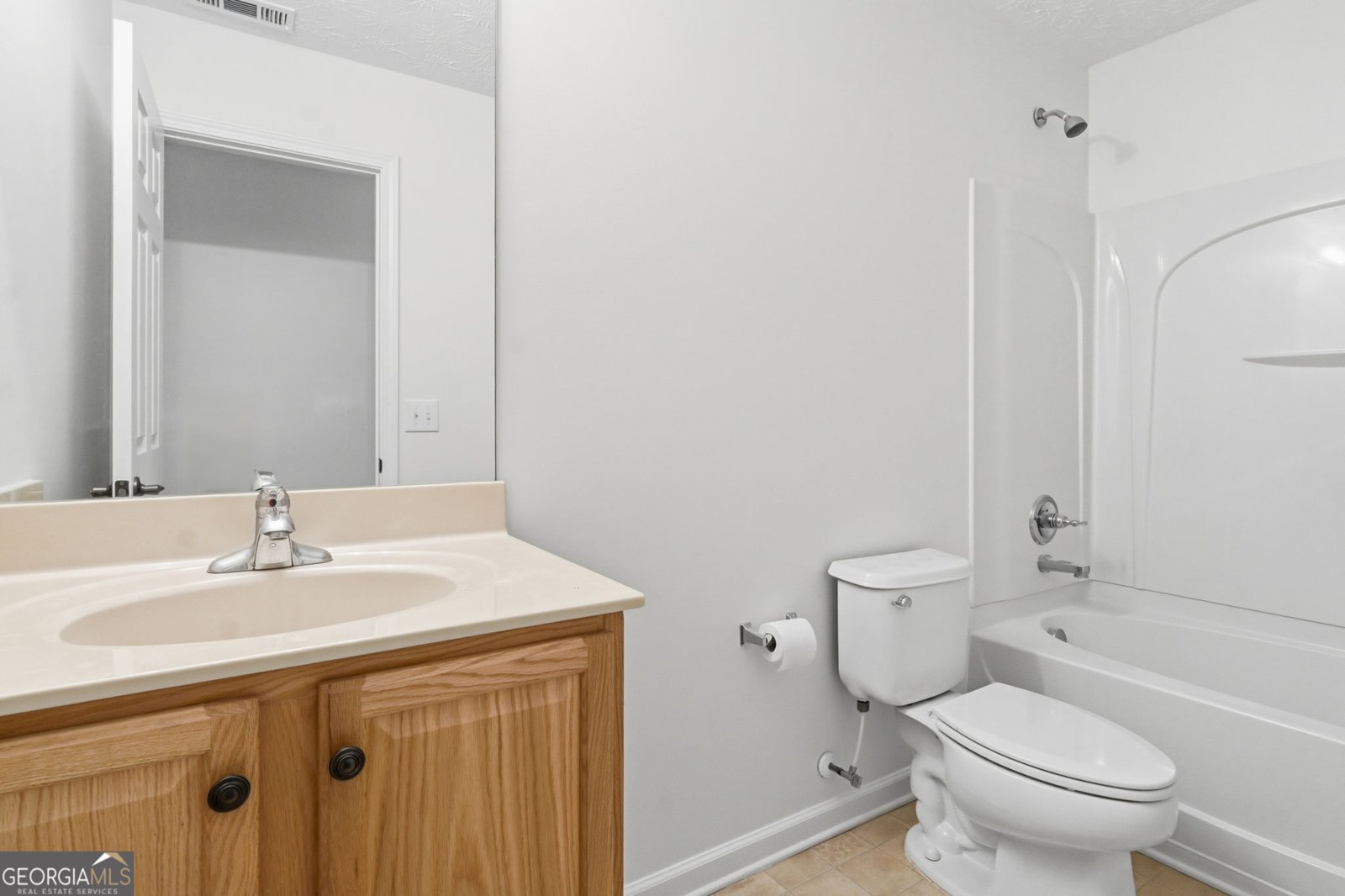 140 Magnolia Creek Drive Canton - Photo 23