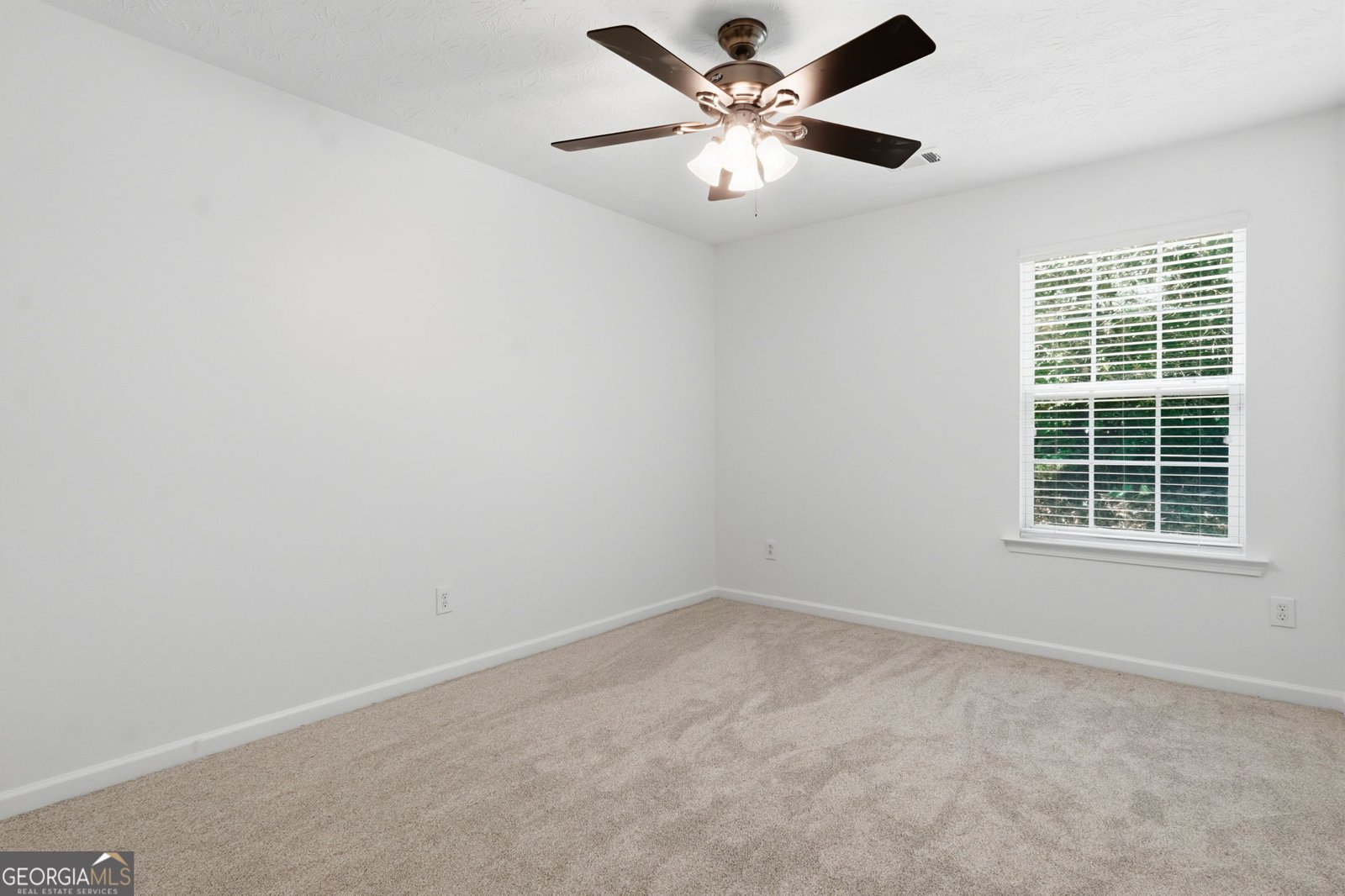 140 Magnolia Creek Drive Canton - Photo 24