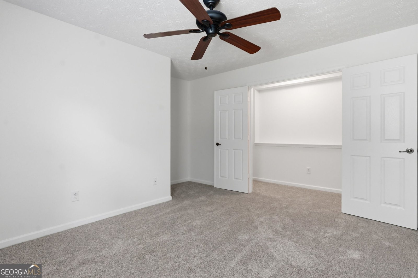140 Magnolia Creek Drive Canton - Photo 25
