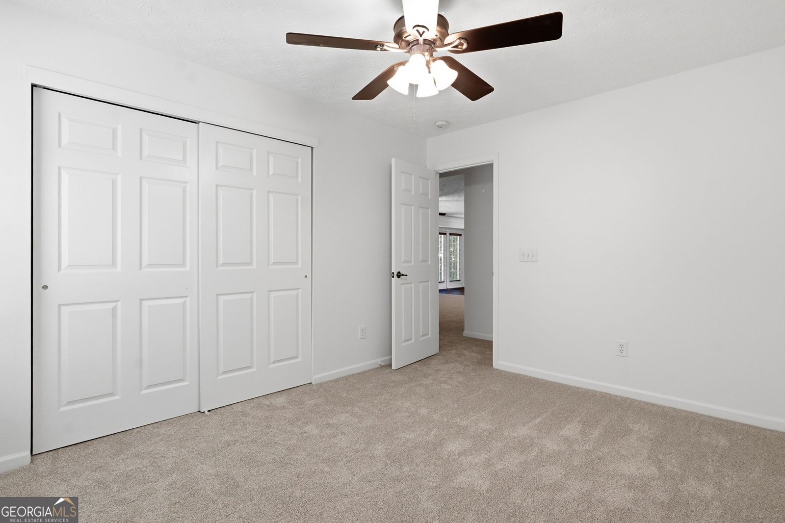140 Magnolia Creek Drive Canton - Photo 26