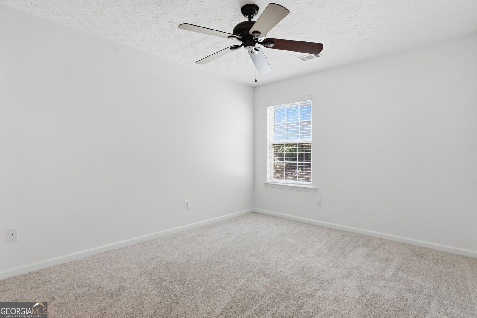 140 Magnolia Creek Drive Canton - Photo 27