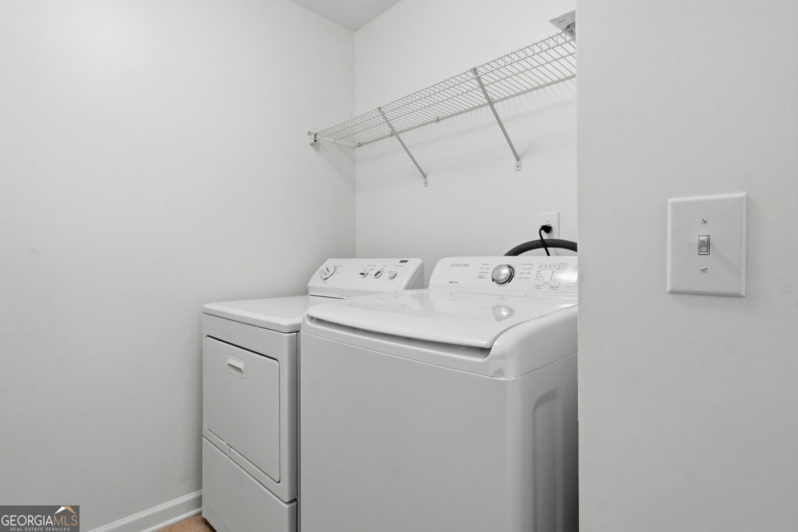 140 Magnolia Creek Drive Canton - Photo 28