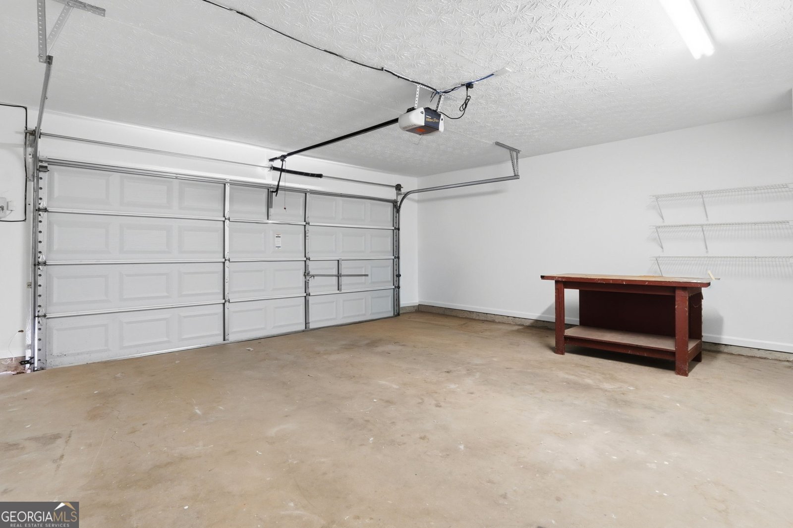140 Magnolia Creek Drive Canton - Photo 29