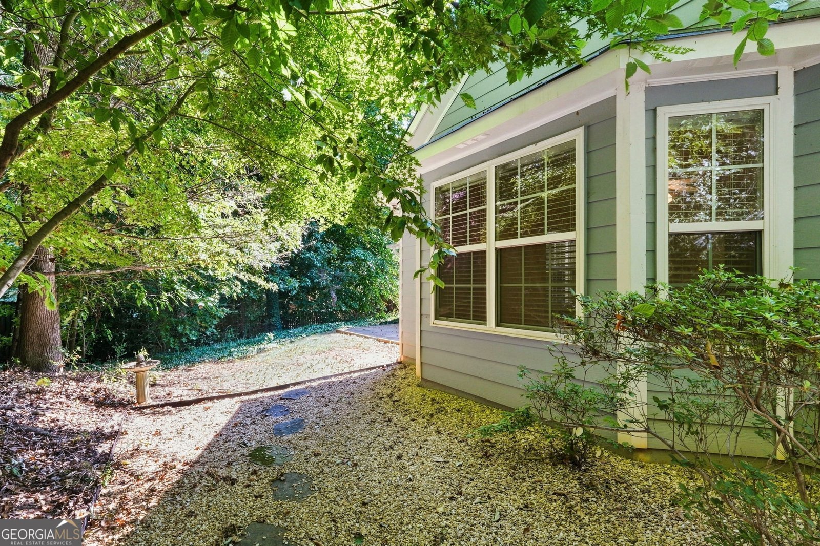 140 Magnolia Creek Drive Canton - Photo 32