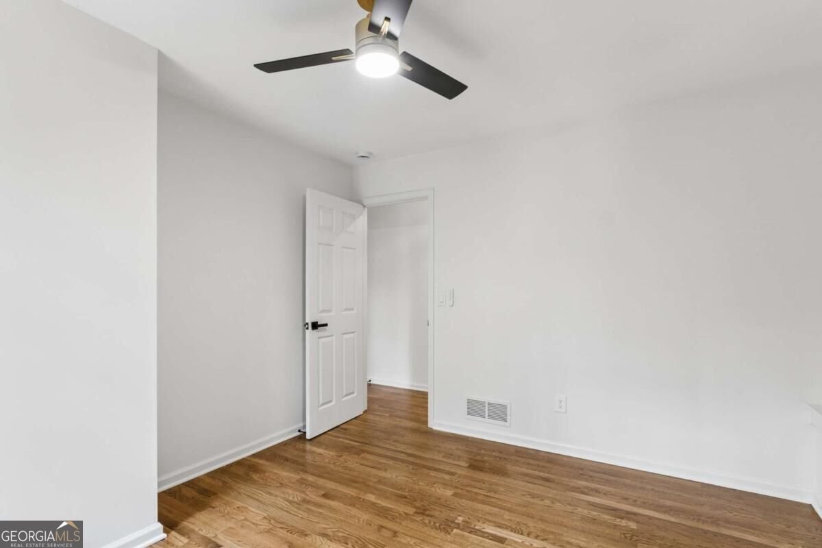 3586 Liberty Ridge Trail Marietta - Photo 18