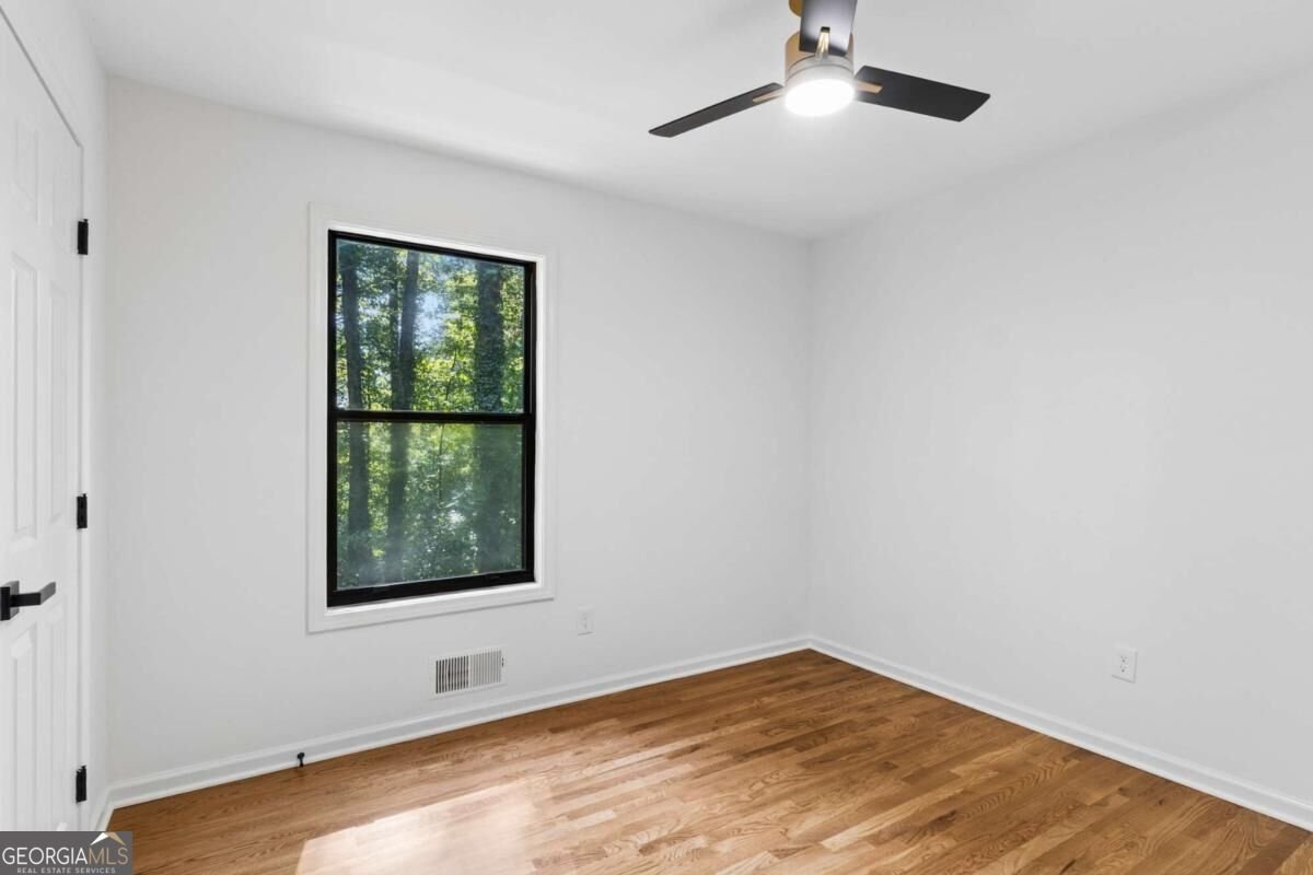 3586 Liberty Ridge Trail Marietta - Photo 21
