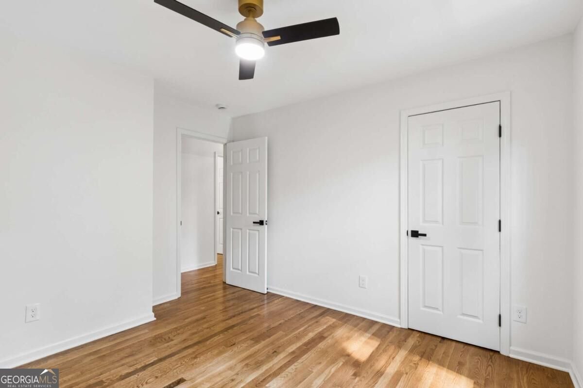 3586 Liberty Ridge Trail Marietta - Photo 22
