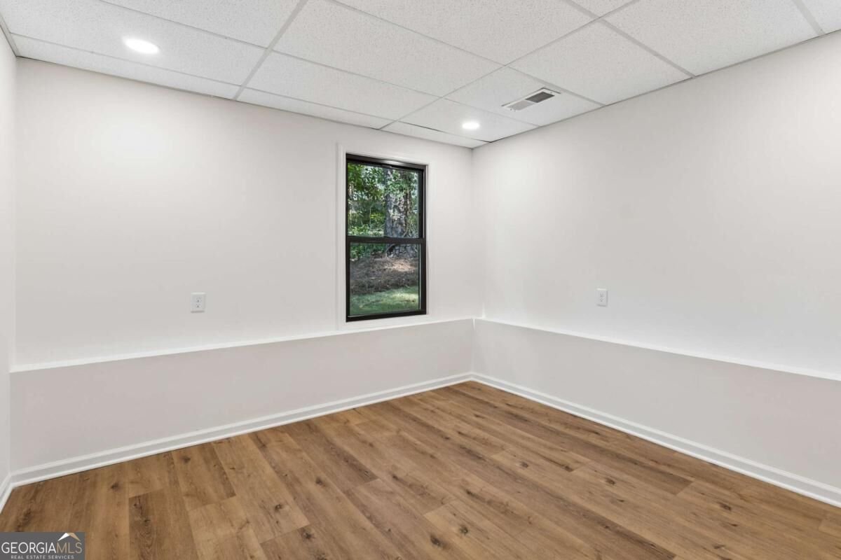 3586 Liberty Ridge Trail Marietta - Photo 26