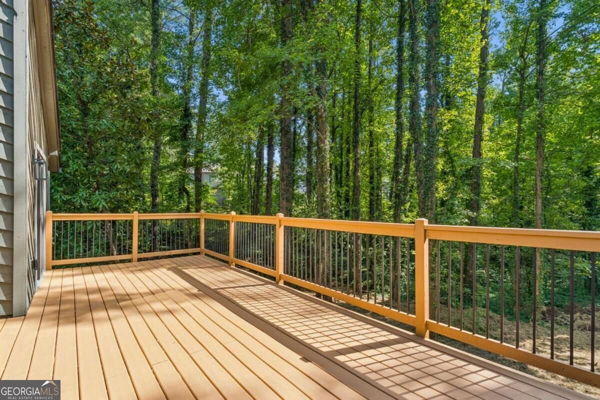 3586 Liberty Ridge Trail Marietta - Photo 30