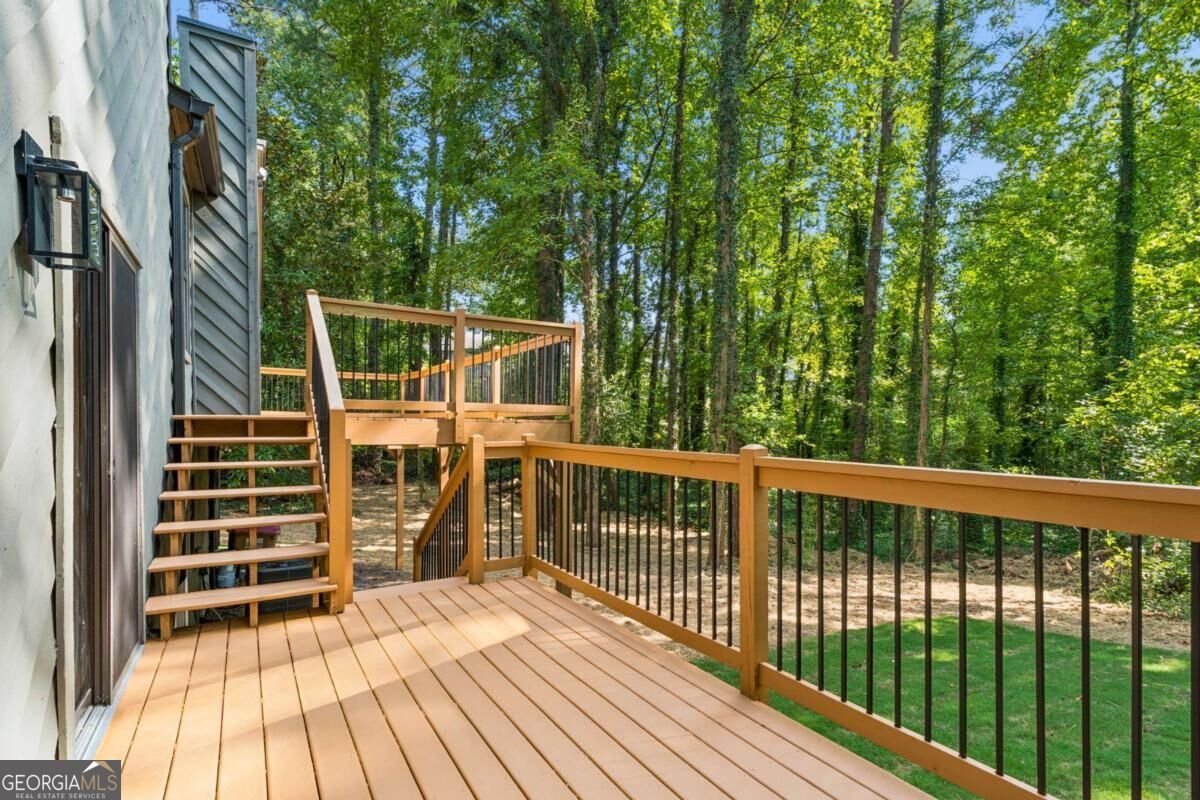 3586 Liberty Ridge Trail Marietta - Photo 31