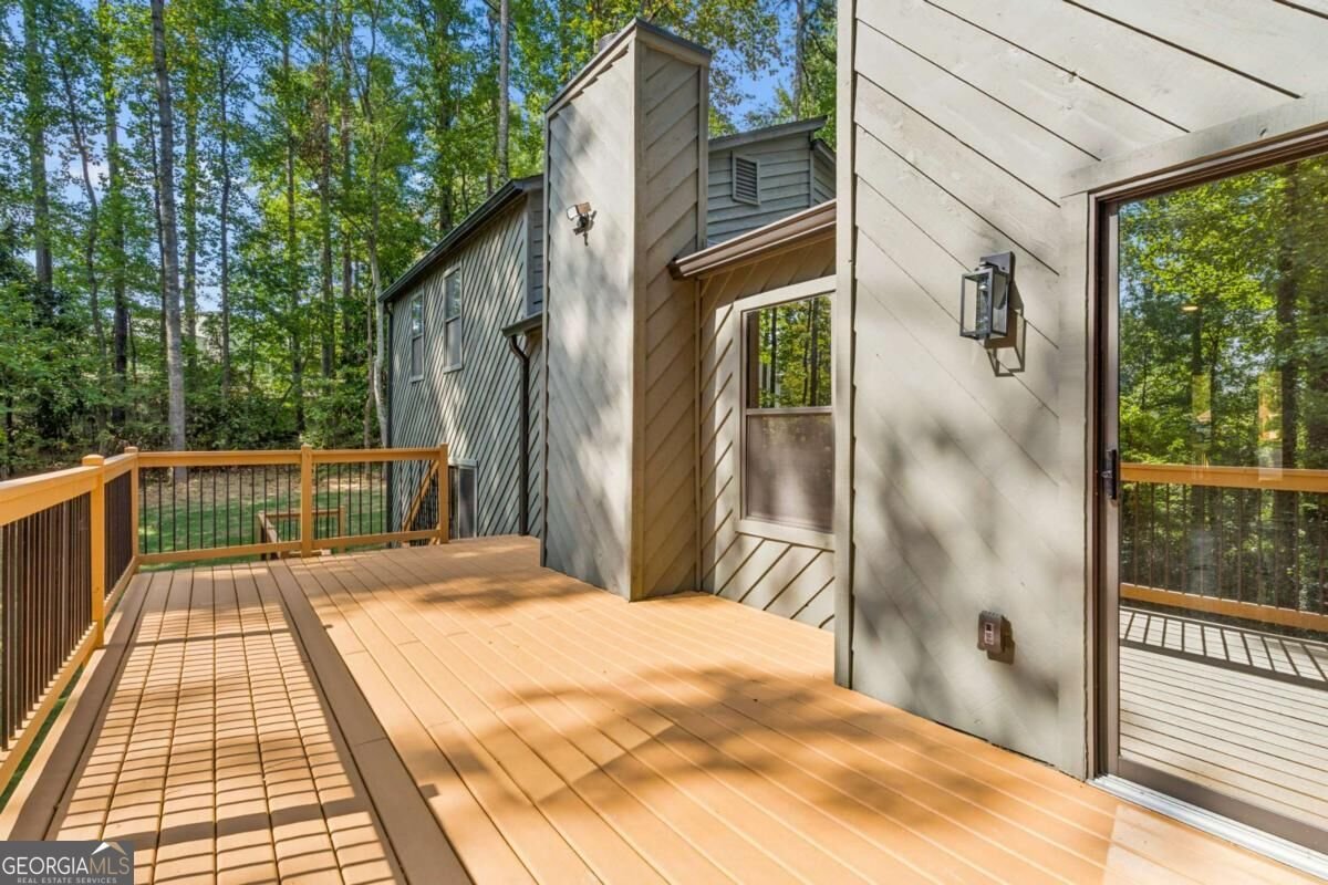3586 Liberty Ridge Trail Marietta - Photo 32
