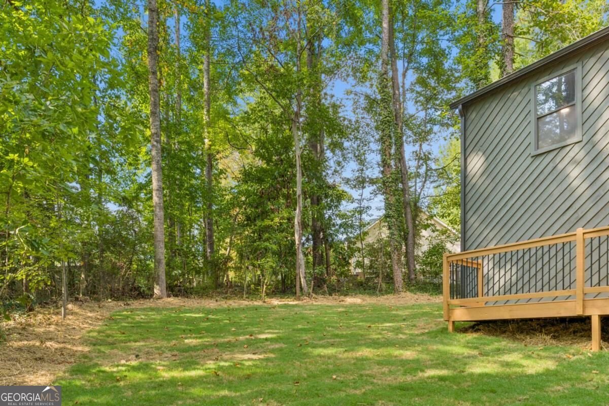 3586 Liberty Ridge Trail Marietta - Photo 33