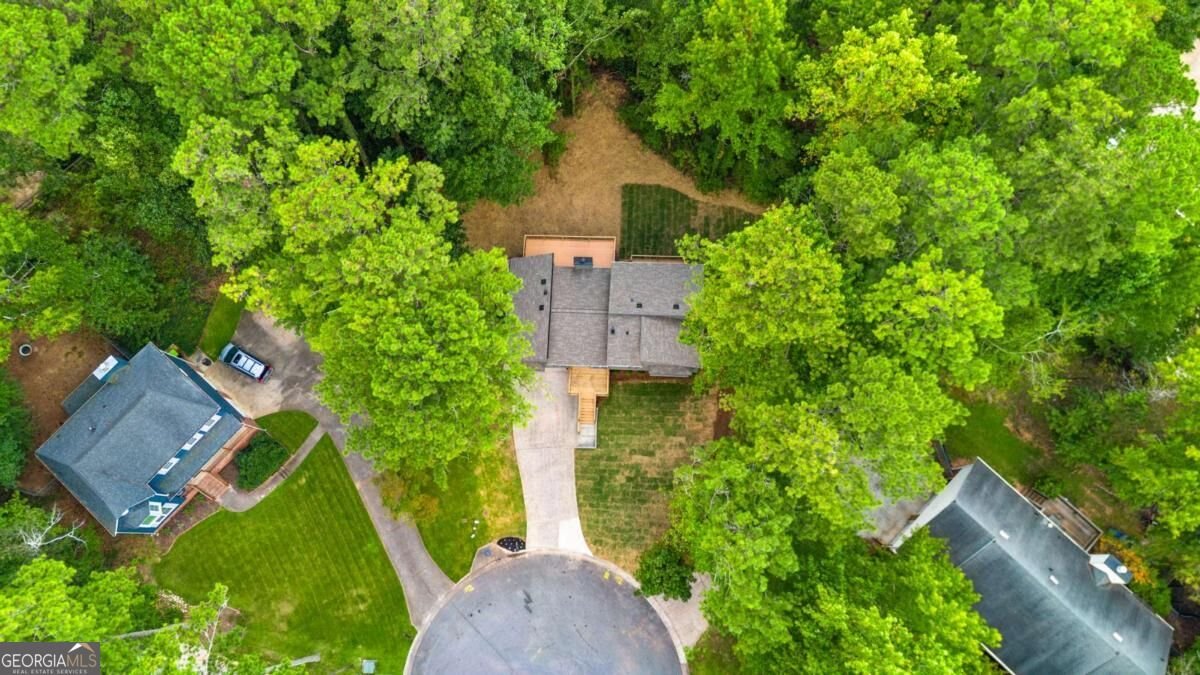 3586 Liberty Ridge Trail Marietta - Photo 34