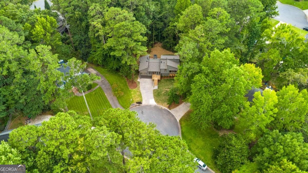 3586 Liberty Ridge Trail Marietta - Photo 35