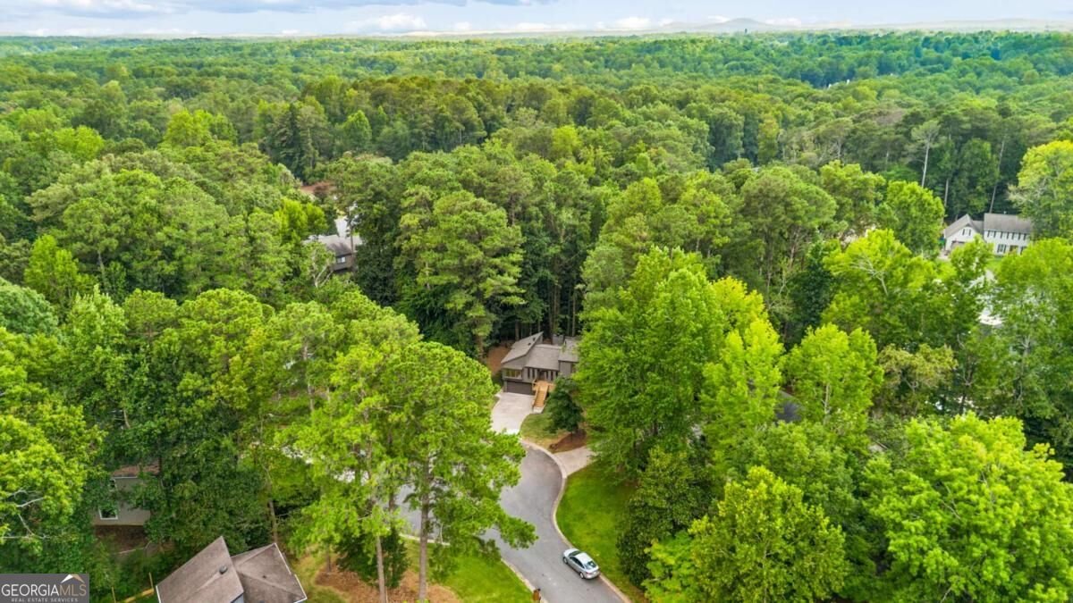 3586 Liberty Ridge Trail Marietta - Photo 36
