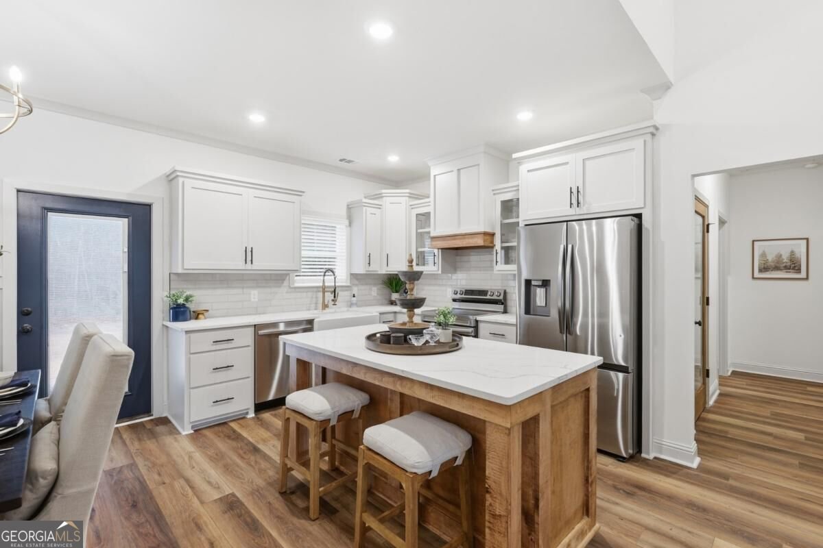 48 Grove Hollow Road Rincon - Photo 10