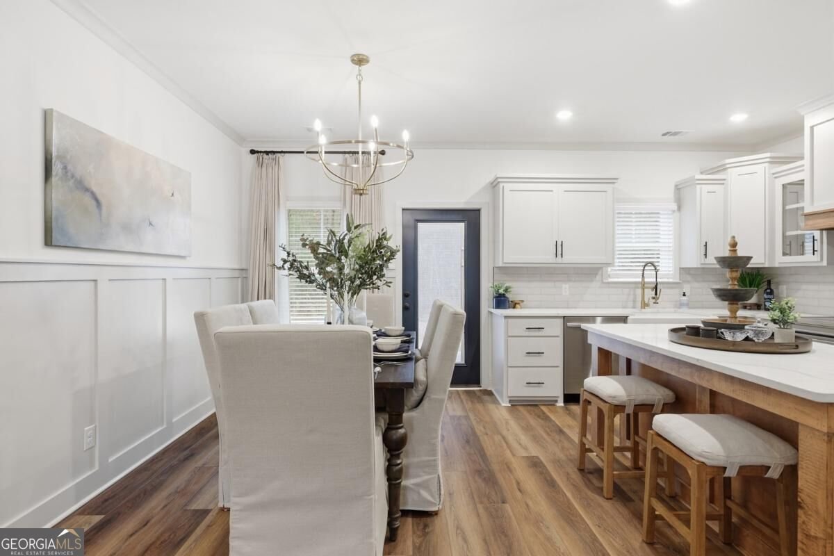 48 Grove Hollow Road Rincon - Photo 11
