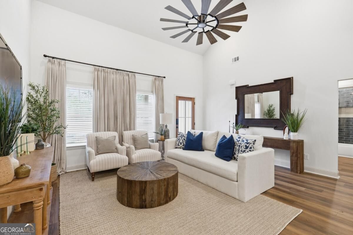 48 Grove Hollow Road Rincon - Photo 6