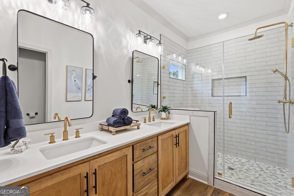 48 Grove Hollow Road Rincon - Photo 7