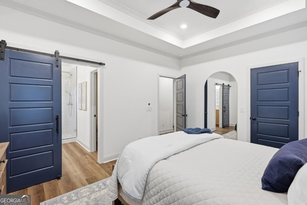 48 Grove Hollow Road Rincon - Photo 8